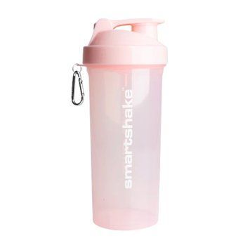 Glossy Cotton Pink Lite - 1000ml &mdash; оригинальный товар