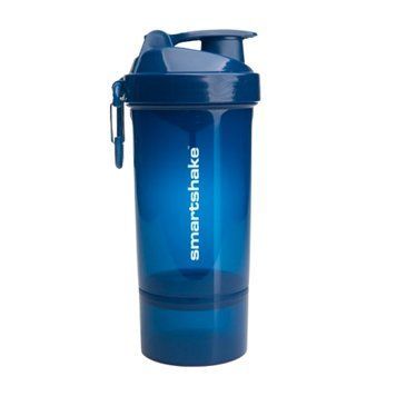 O2GO ONE - 800ml Navy Blue (Поврежден) &mdash; оригинальный товар