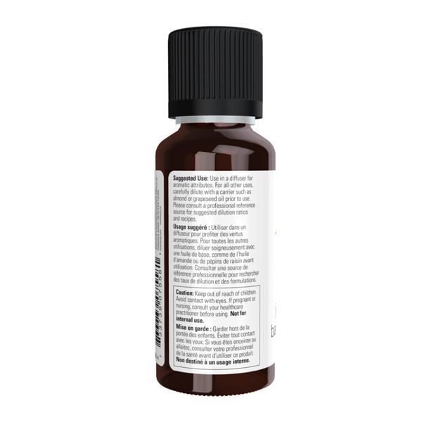 Juniper Berry Oil - 30ml &mdash; оригінальний товар