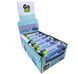 GoOn Crisp Bar - 24x50g with Cookie Caramel &mdash; детальний вигляд товару