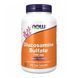 Glucosamine Sulfate 750mg - 240 vcaps &mdash; фотографии товара с разных ракурсов