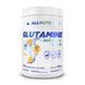 Glutamine - 500g &mdash; детальний вигляд товару