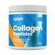 Collagen Peptides - 300g Orange &mdash; фотографии товара с разных ракурсов
