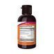 Vitamin B-12 Complex Liquid - 237 ml &mdash; детальний вигляд товару