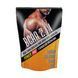 BCAA 2-1-1 - 500g Orange &mdash; фотографии товара с разных ракурсов