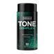 Tone Complex - 90 caps (До 12.25) &mdash; фотографии товара с разных ракурсов