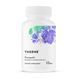 Advanced Iron Complex - 60 caps &mdash; фотографии товара с разных ракурсов
