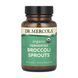 Organic Fermented Broccoli Sprouts - 30 caps &mdash; фотографии товара с разных ракурсов