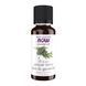 Juniper Berry Oil - 30ml &mdash; детальний вигляд товару