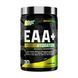 EAA Hydration - 30srv Lemon Lime &mdash; детальний вигляд товару