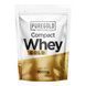 Compact Whey Gold - 1000g Mango &mdash; фотографии товара с разных ракурсов