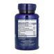 Triple Action Cruciferous Vegetable Extract - 60 vcaps (До 03.26) &mdash; фотографии товара с разных ракурсов