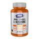 Arginine 1000mg - 60 tabs &mdash; детальний вигляд товару