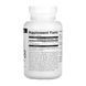 Vitamin D-3 5000 IU - 240 caps &mdash; детальний вигляд товару