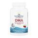 DHA - 90 softgels &mdash; фотографии товара с разных ракурсов