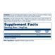 Echinacea Purpurea Root 440mg - 100 vcaps &mdash; детальний вигляд товару