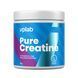 Pure Creatine - 300g &mdash; фотографии товара с разных ракурсов