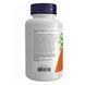 Garlic 5000 Enteric - 90 tabs &mdash; фотографии товара с разных ракурсов
