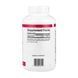 Magnesium Citrate 150mg - 360 caps &mdash; детальний вигляд товару