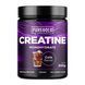 Creatine Monohydrate - 300g Cola &mdash; детальний вигляд товару