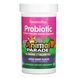 Probiotics Bi-Layer Chewable - 30 tabs &mdash; детальний вигляд товару