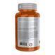Arginine 1000mg - 60 tabs &mdash; детальний вигляд товару