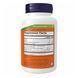 Prostate Support - 90 sgels &mdash; детальний вигляд товару