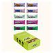 FIZI Guilty Pleasure Box - 10x45g (Повреждена упаковка) &mdash; фотографии товара с разных ракурсов