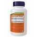 Garlic 5000 Enteric - 90 tabs &mdash; фотографии товара с разных ракурсов
