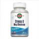 Stress B Magnesium Glycinate - 60 vcaps &mdash; детальний вигляд товару