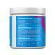 Pure Creatine - 300g &mdash; фотографии товара с разных ракурсов