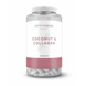 Coconut Collagen skin boost - 60caps &mdash; детальний вигляд товару