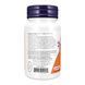 Astaxanthin 12 mg Triple Strength - 60 softgels &mdash; детальний вигляд товару
