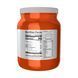 Soy Protein Isolate - 907g &mdash; детальний вигляд товару