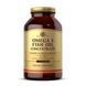 Omega-3 Fish Oil Concentrate - 120 softgels &mdash; фотографии товара с разных ракурсов