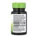 Vitamin A - 100 softgels &mdash; детальний вигляд товару