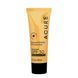 Seriuously Soothing SPF Day Cream - 50 ml &mdash; детальний вигляд товару