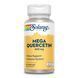 Mega Quercetin 600mg - 60 vcaps &mdash; фотографии товара с разных ракурсов