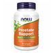 Prostate Support - 90 sgels &mdash; детальний вигляд товару