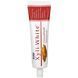 Xyliwhite Cinnafresh Toothpaste - 6.4 oz &mdash; фотографии товара с разных ракурсов