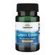 Lutein Esters 20mg - 60soft &mdash; детальний вигляд товару