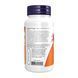 Vitamin E-1000 Mixed Tocopherols - 50 softgels &mdash; фотографии товара с разных ракурсов