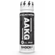 AAKG Shok Shot - 12x80ml &mdash; детальний вигляд товару