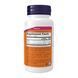 Vitamin E-1000 Mixed Tocopherols - 50 softgels &mdash; фотографии товара с разных ракурсов