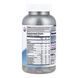 MultiSaurus - 180 chewables Berry Grape Orange &mdash; фотографии товара с разных ракурсов