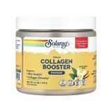 Vegan Collagen Booster - 173g &mdash; оригінальний товар