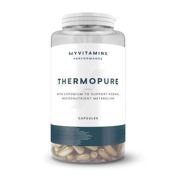 Thermopure - 90caps &mdash; оригинальный товар
