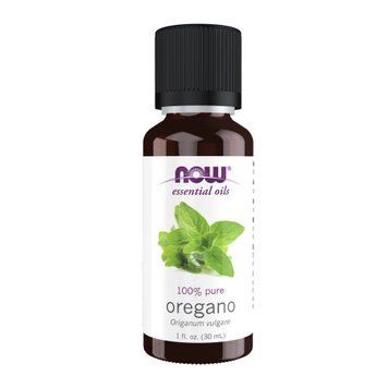 Oregano Oil - 30ml &mdash; оригинальный товар