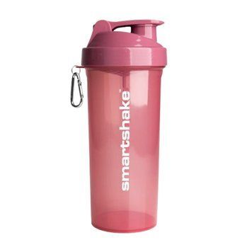 Glossy Deep Rose Lite - 1000ml &mdash; оригинальный товар