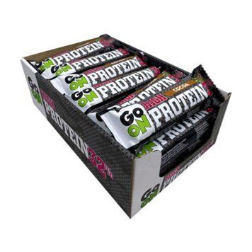 GoOn Protein 32% - 24x50g Cocoa &mdash; оригинальный товар